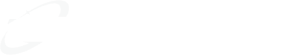 DET POWER BATTERY TECHNOLOGY CO.,LIMITED