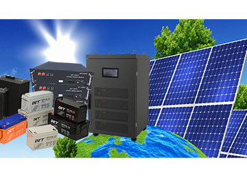 Battery energy storage system market may reach 20 billion to 25 billion US dollars in 2024