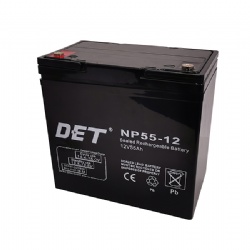 12VBattery Lithium ion battery VRLA AGM BATTERY Ups battery Solar