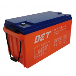 12VBattery Lithium ion battery VRLA AGM BATTERY Ups battery Solar